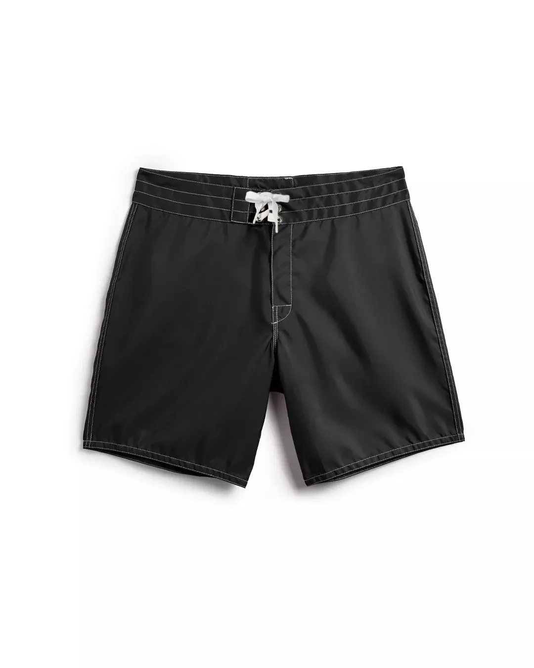 300 Boardshorts - Black – Birdwell