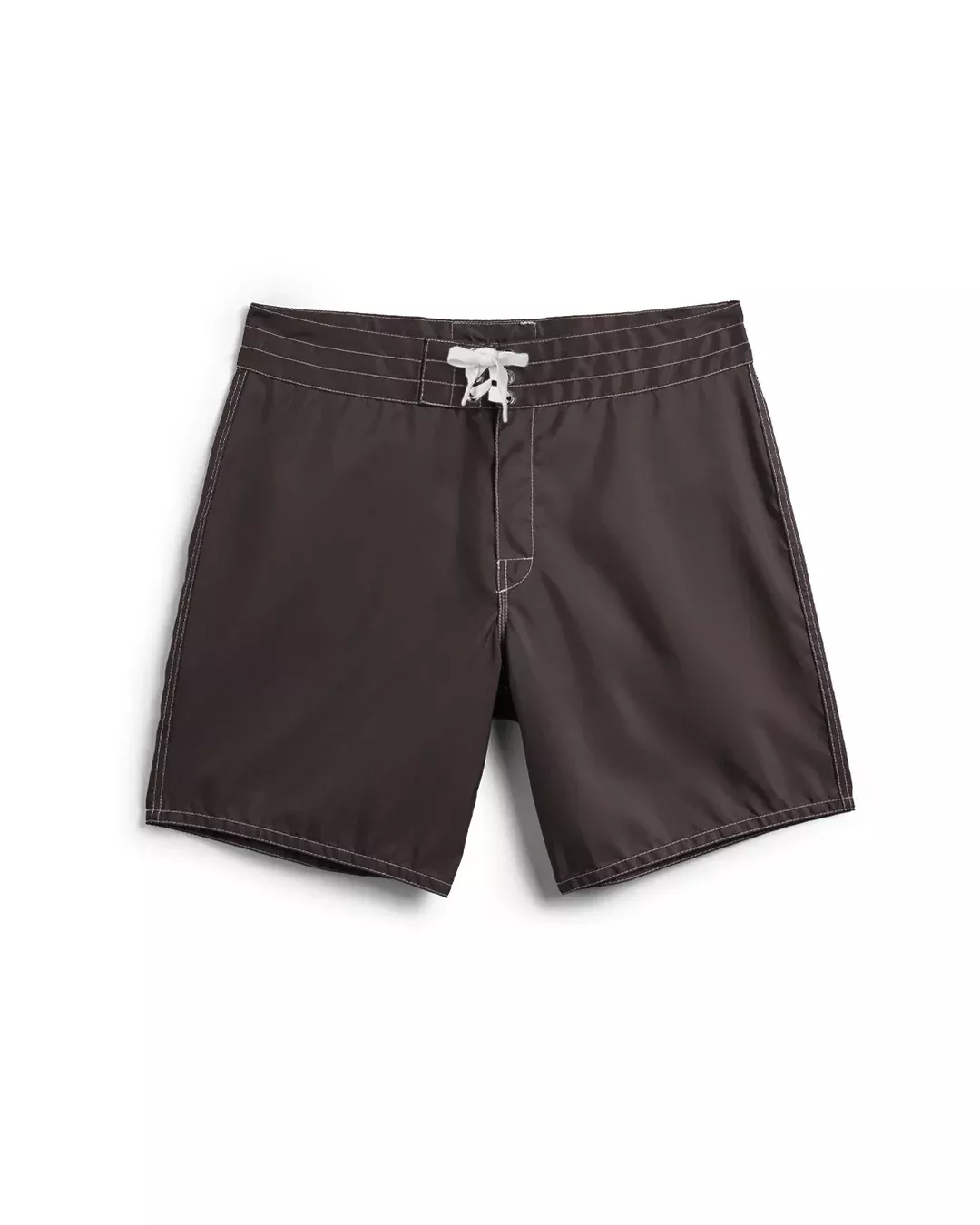 300 Boardshorts - Brown – Birdwell