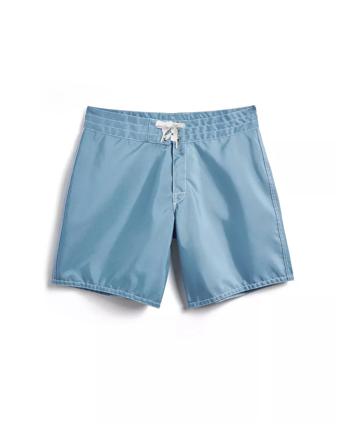 300 Boardshorts - Federal Blue – Birdwell