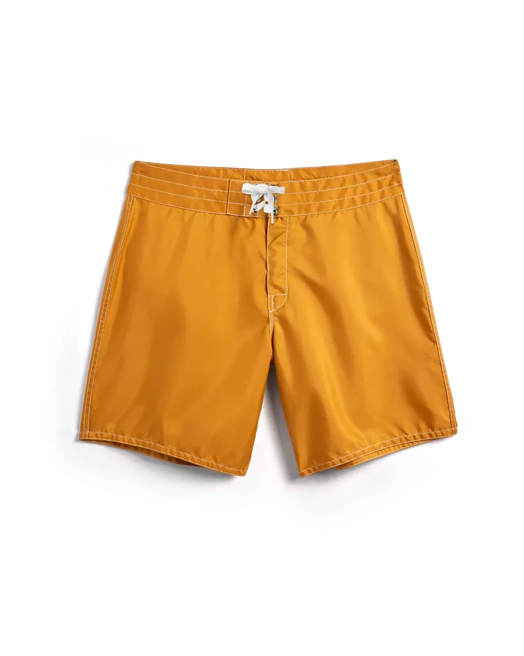 300 Boardshorts - Gold – Birdwell