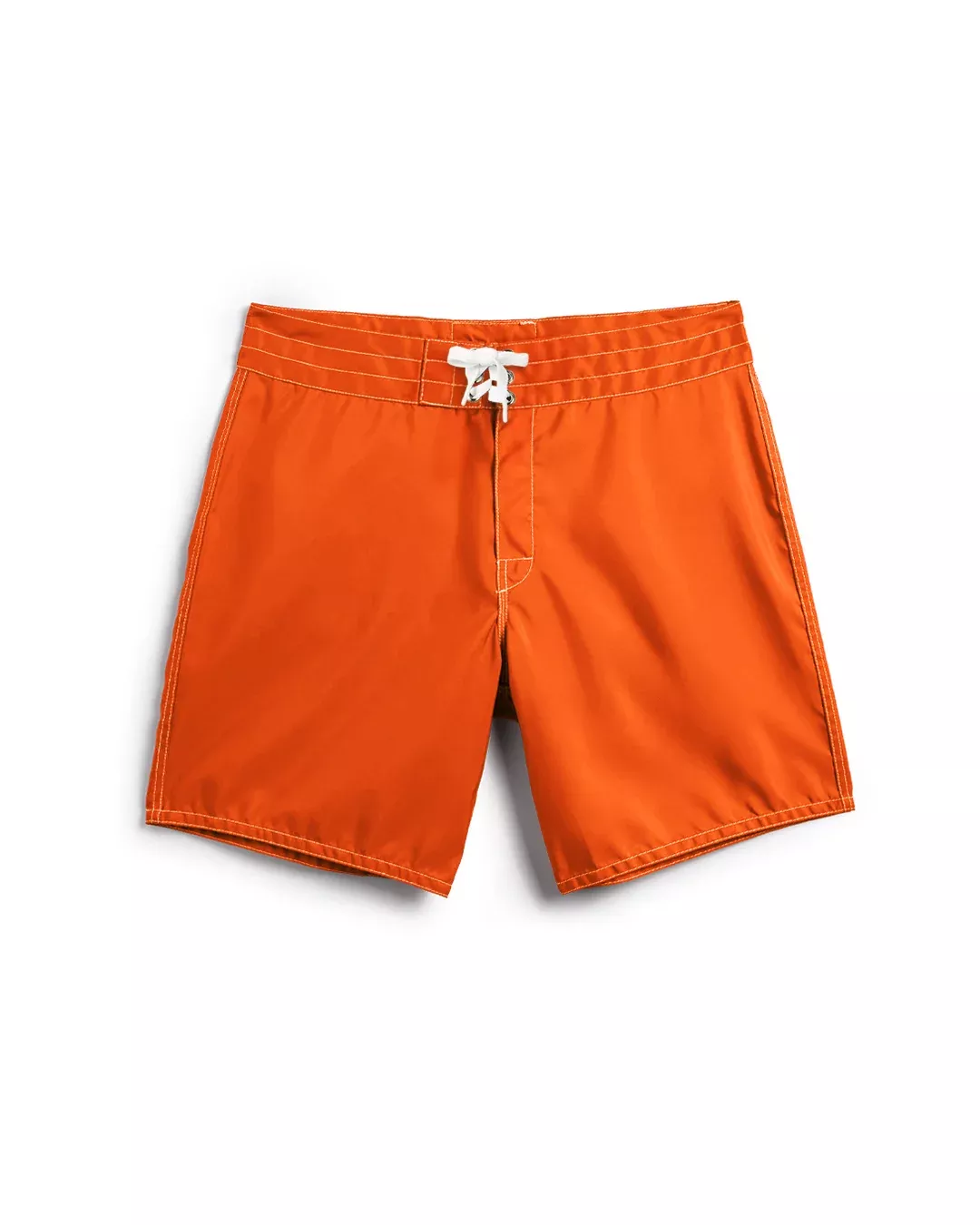 300 Boardshorts - Medium Orange – Birdwell