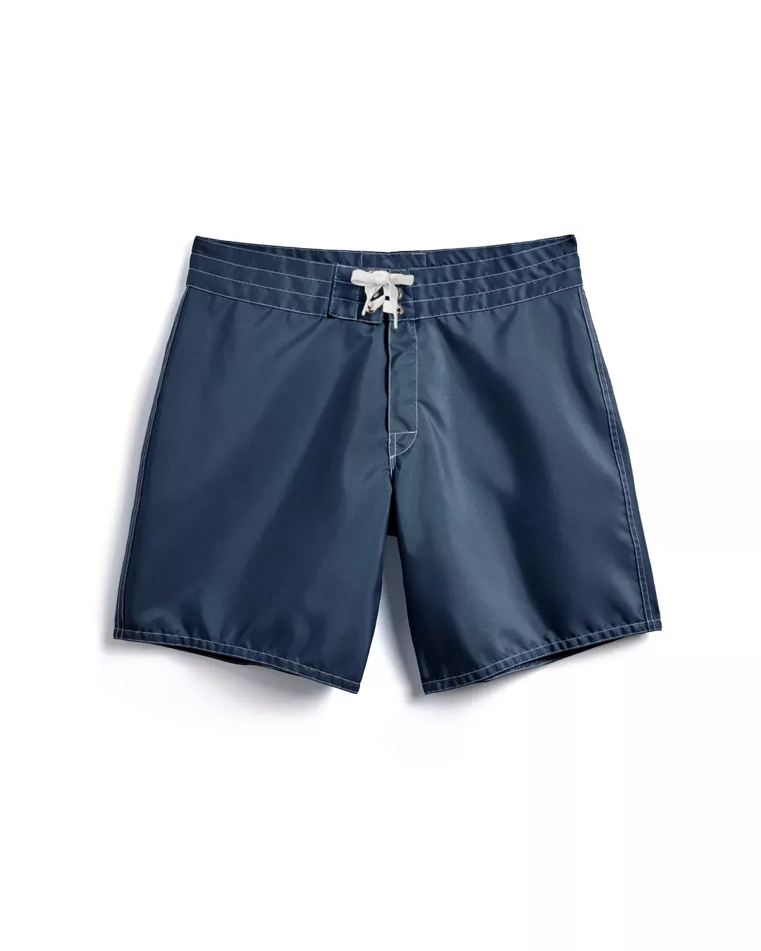 300 Boardshorts - Navy – Birdwell