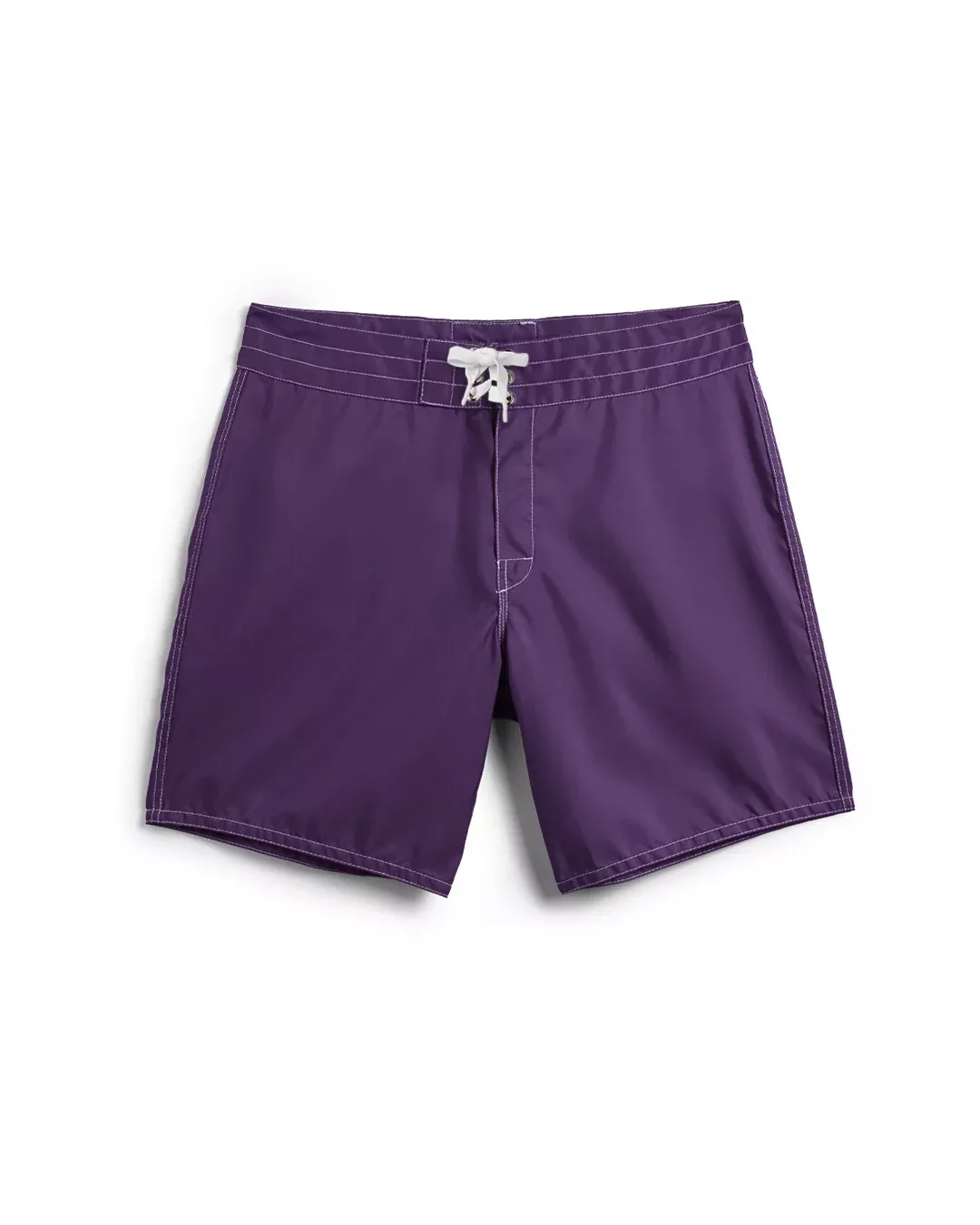 300 Boardshorts - Purple – Birdwell