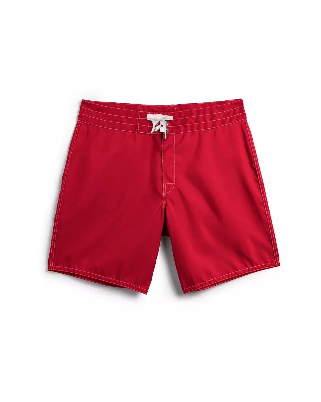 300 Boardshorts - Red – Birdwell