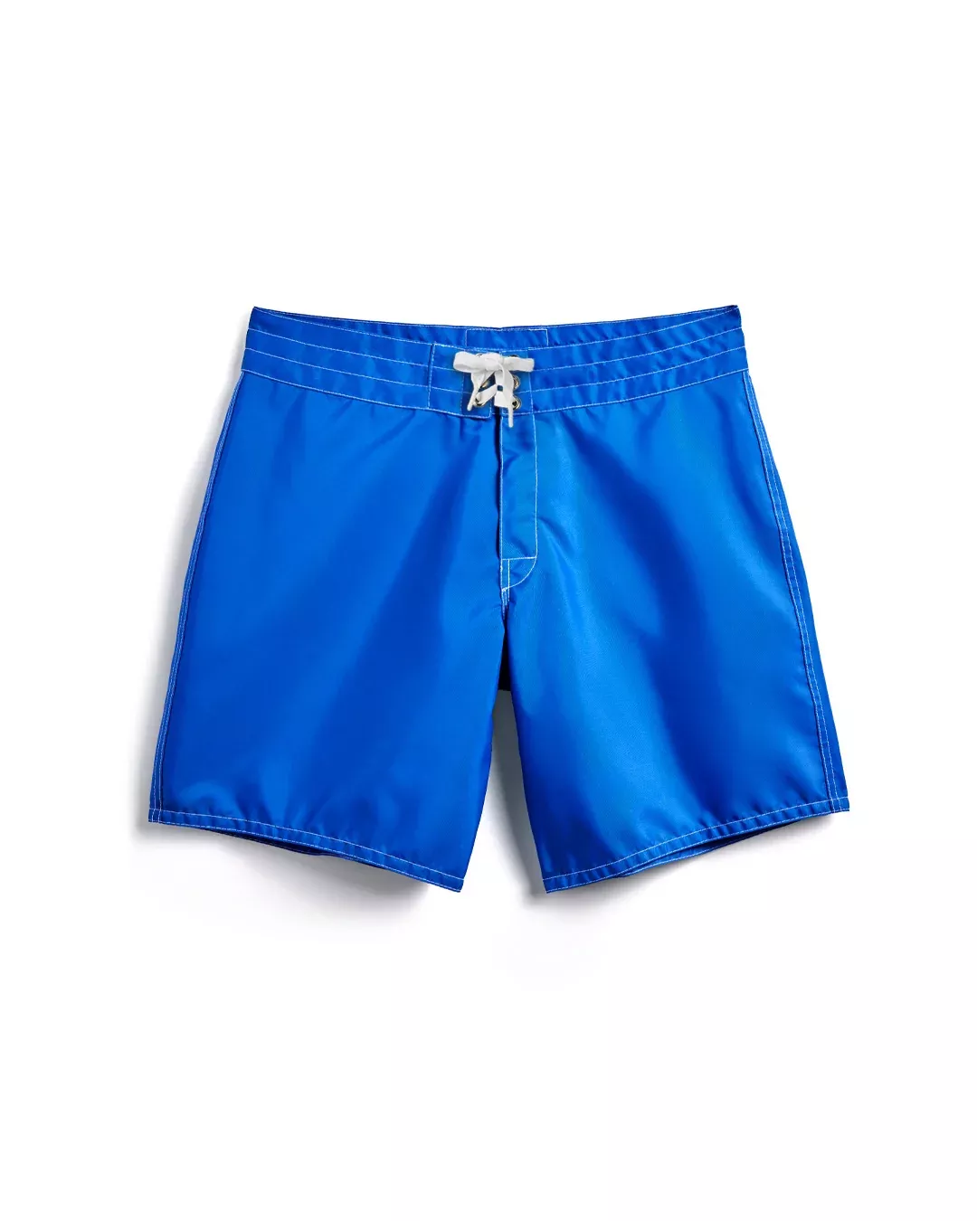 300 Boardshorts - Royal Blue – Birdwell