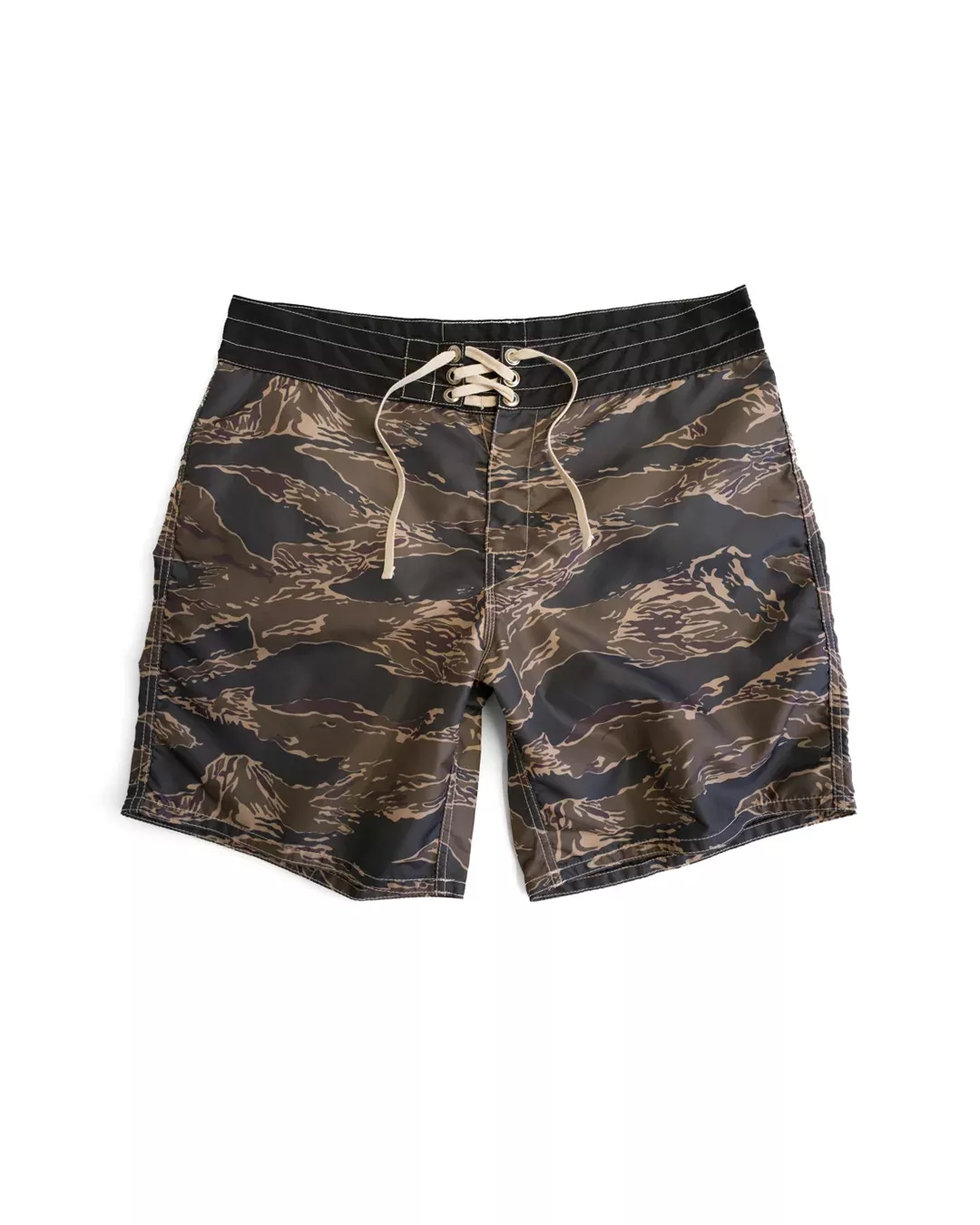 300 Boardshorts – Tiger Camo | Birdwell Beach Britches