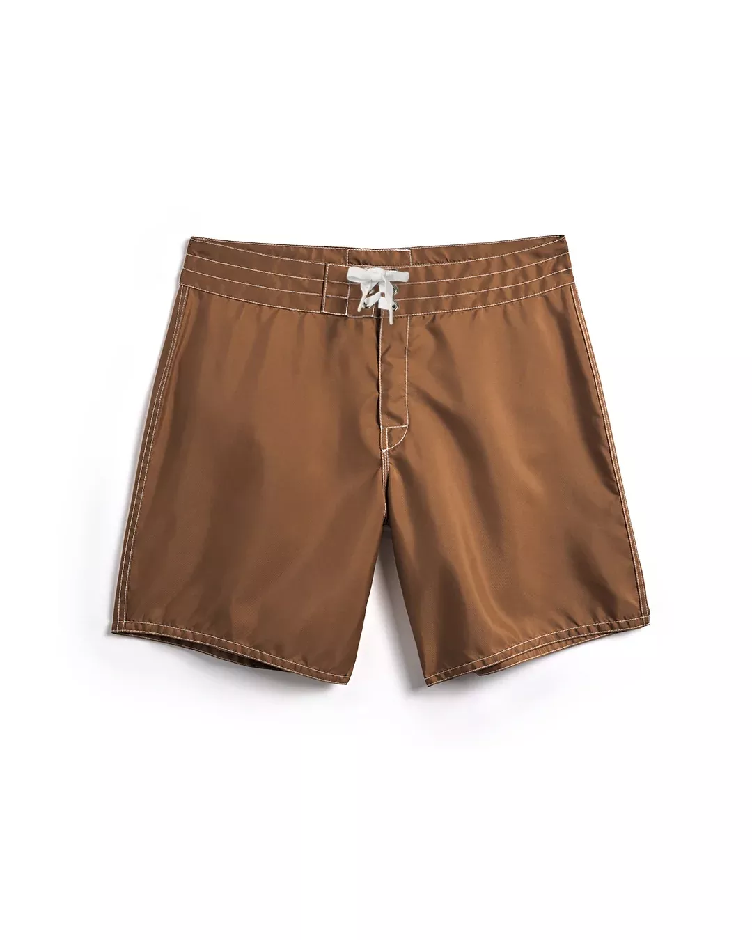 300 Boardshorts - Tobacco – Birdwell