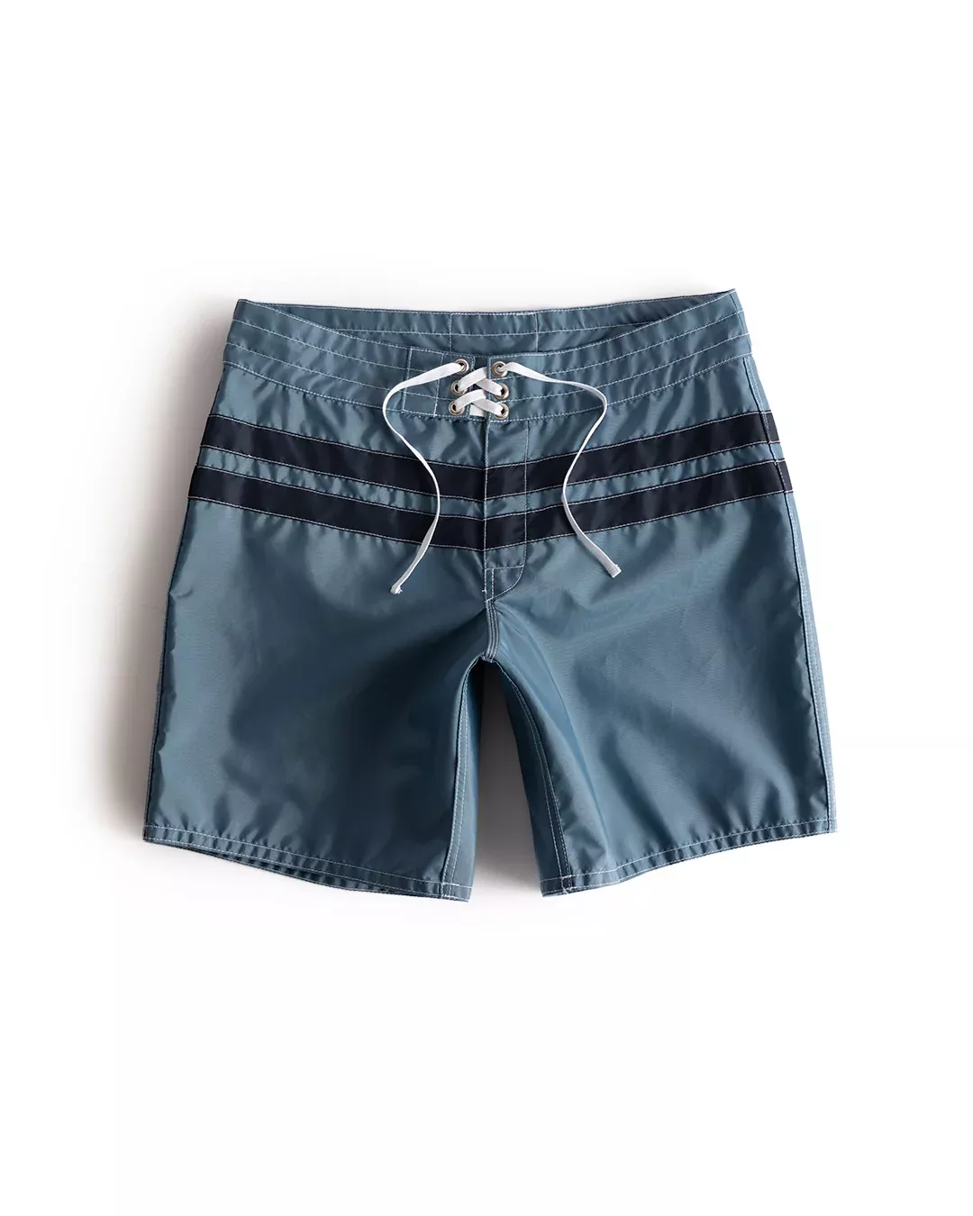 300 Comp Stripe - Federal Blue/Navy – Birdwell