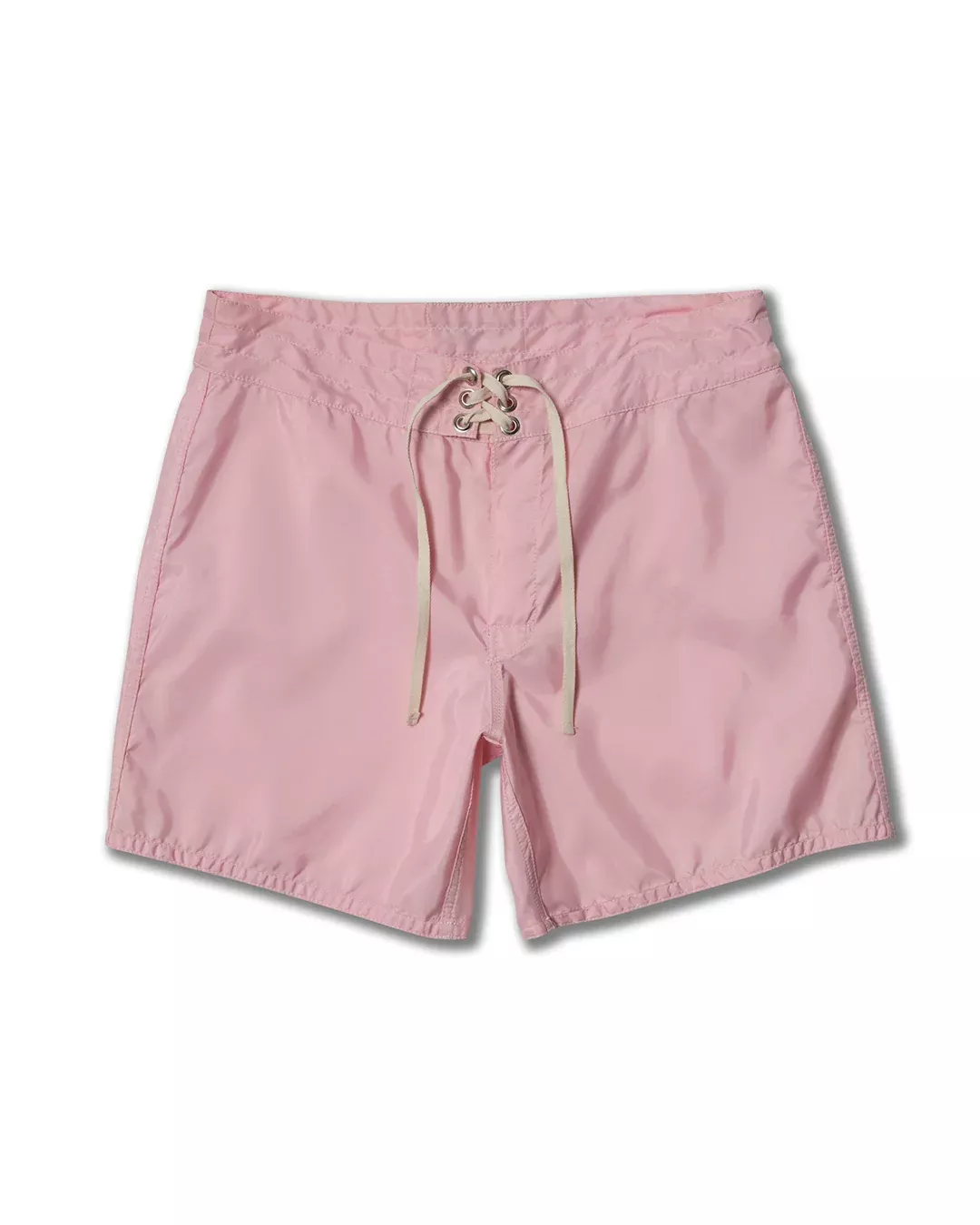 310 Boardshorts - Almond Blossom – Birdwell