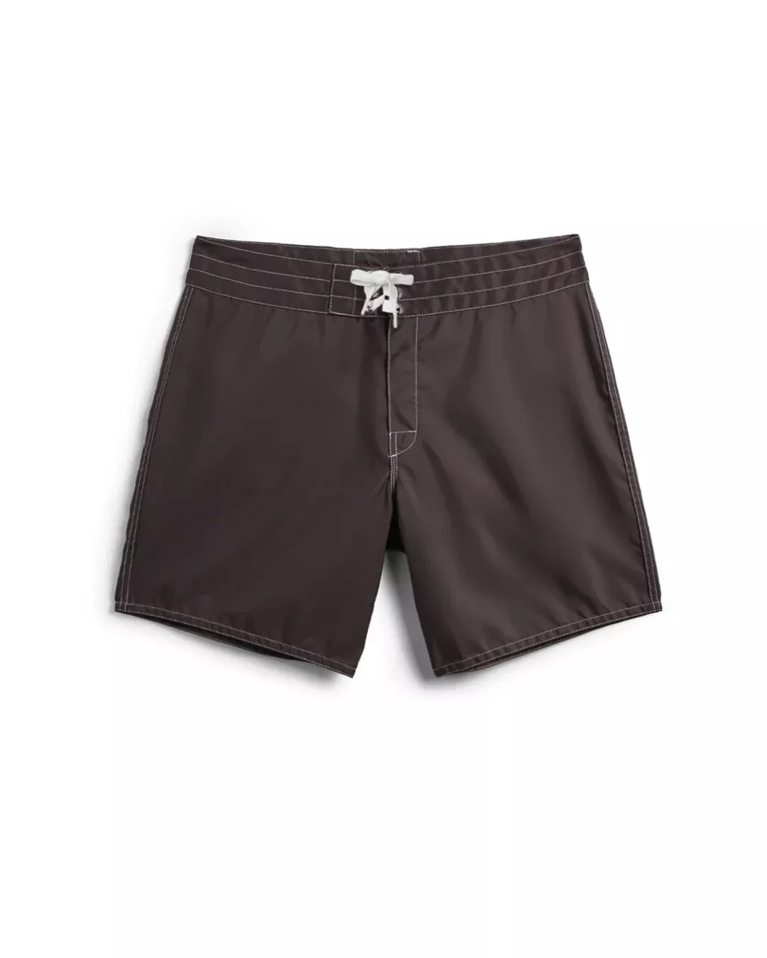 310 Boardshorts - Brown – Birdwell