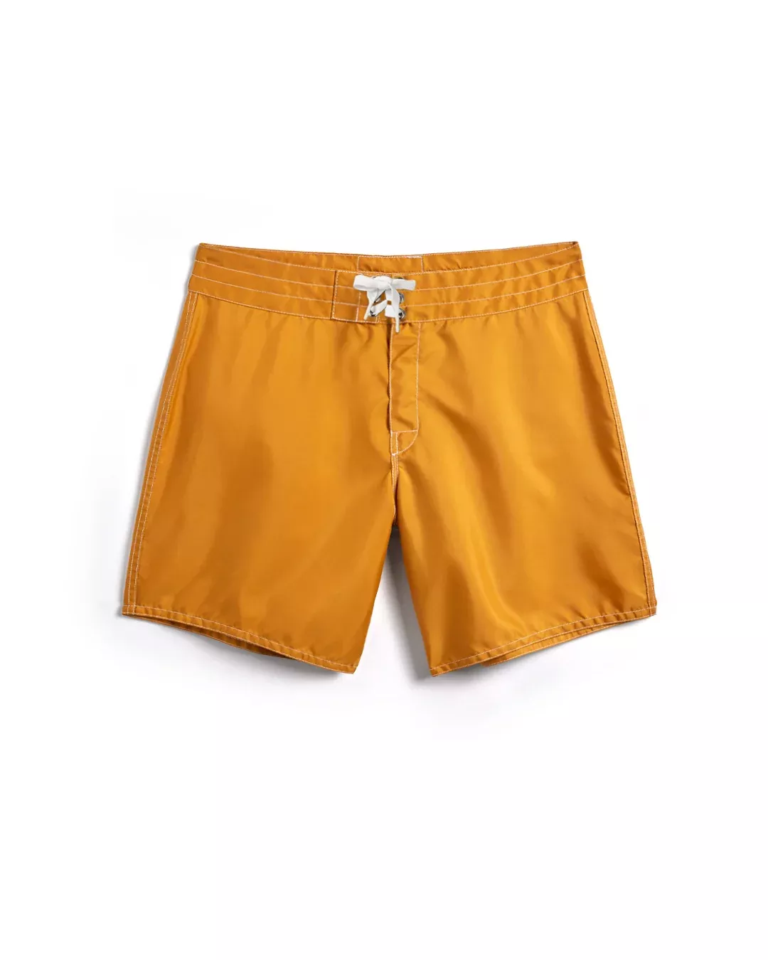 310 Boardshorts - Gold – Birdwell