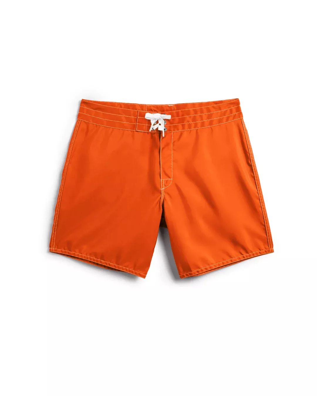 310 Boardshorts - Medium Orange – Birdwell