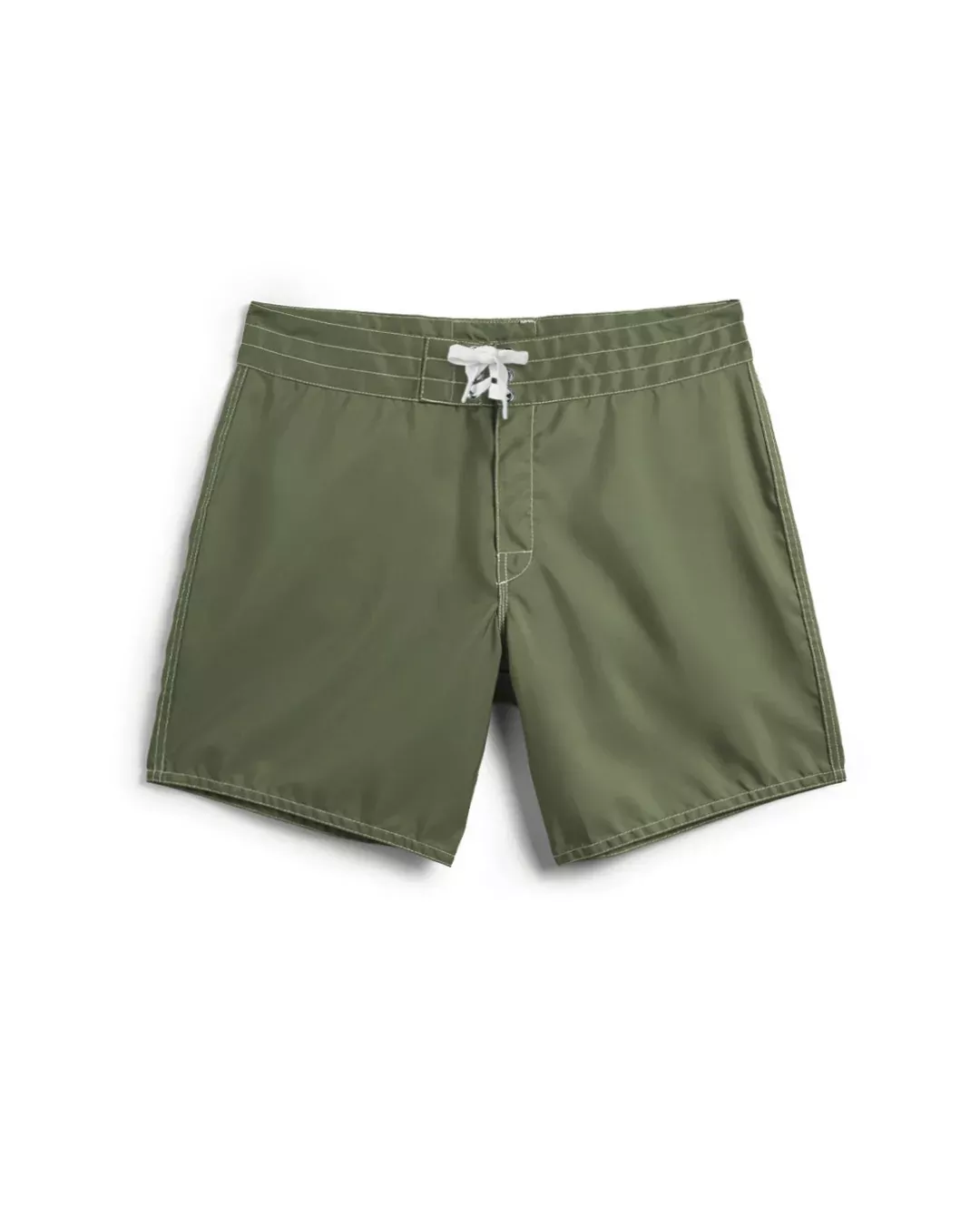 310 Boardshorts - Olive – Birdwell