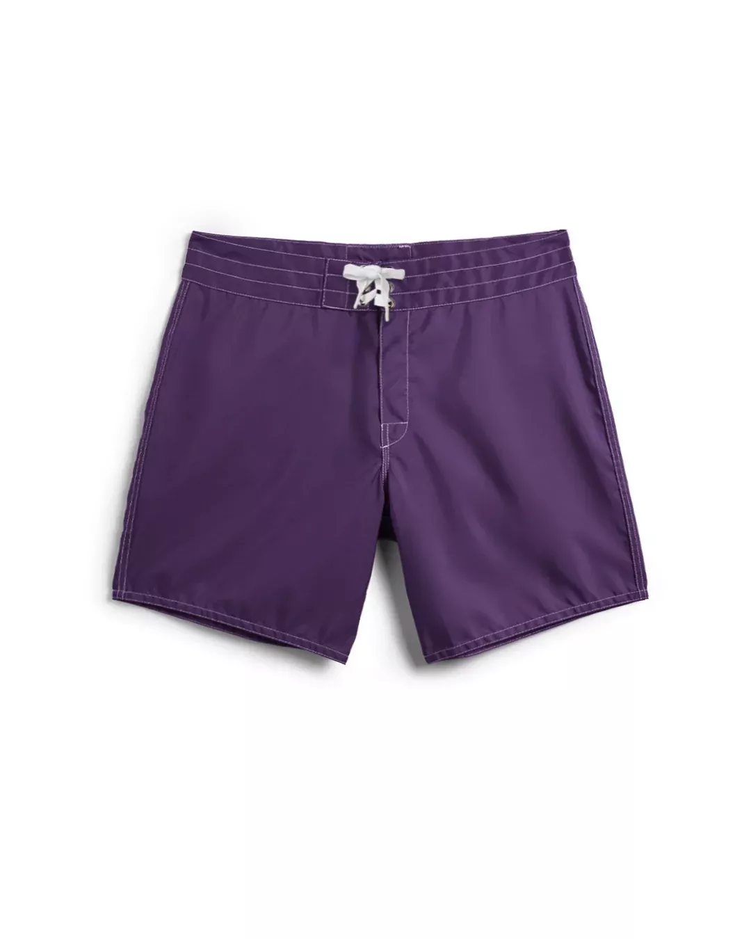 310 Boardshorts - Purple – Birdwell