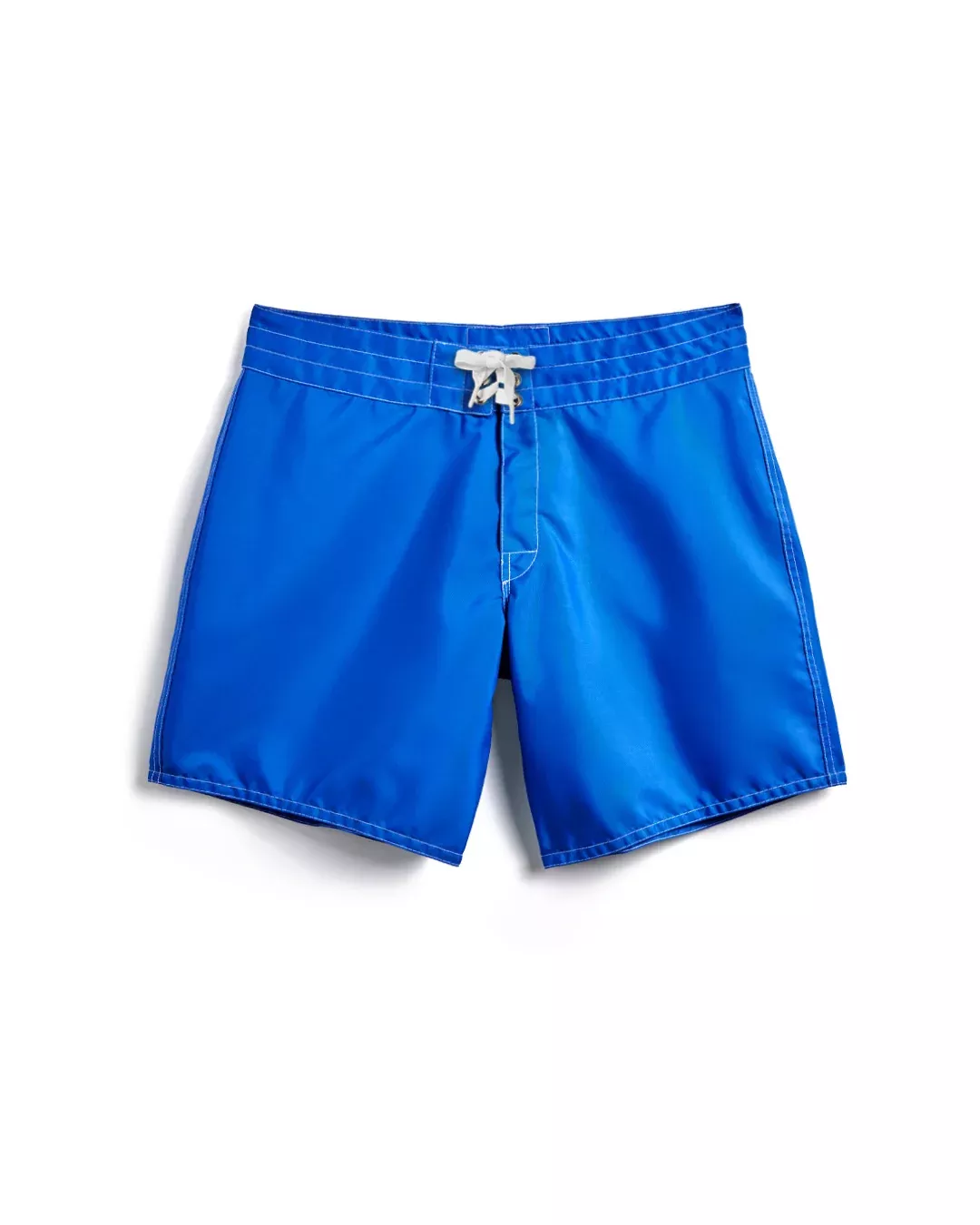 310 Boardshorts - Royal Blue – Birdwell