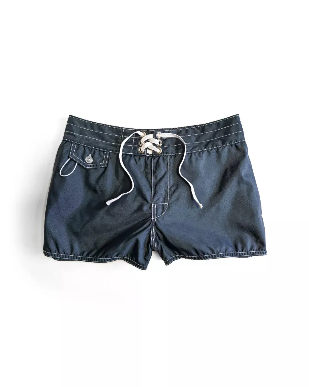 400 Boardshorts - Navy – Birdwell