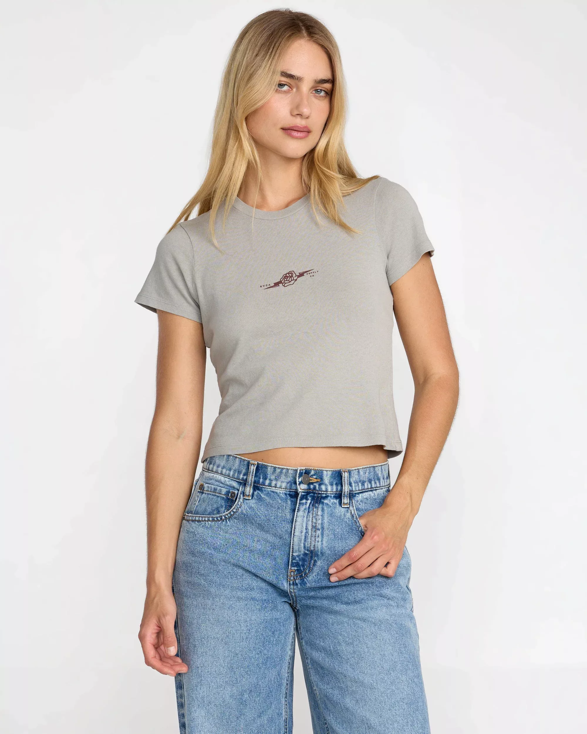 411 Tee