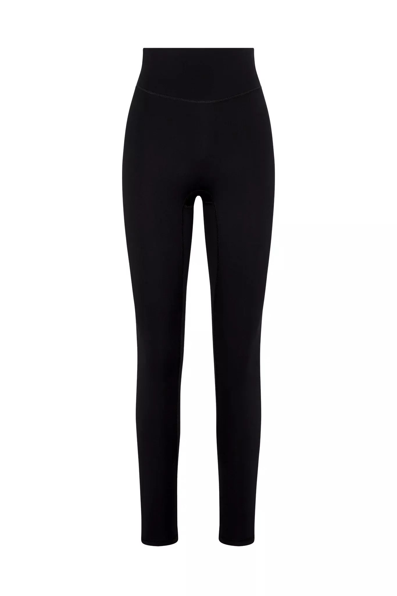 Acadia Legging 27" - Black