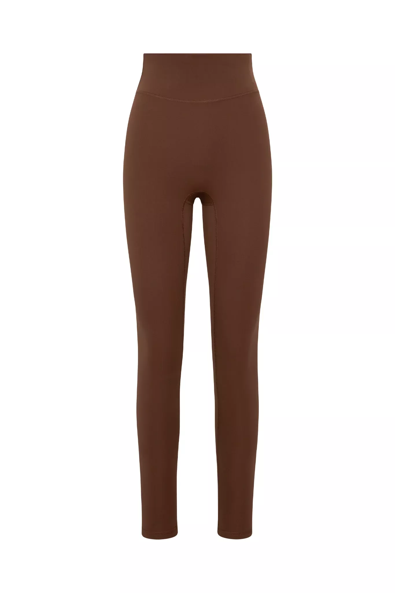 Acadia Legging 27" - Cliffside