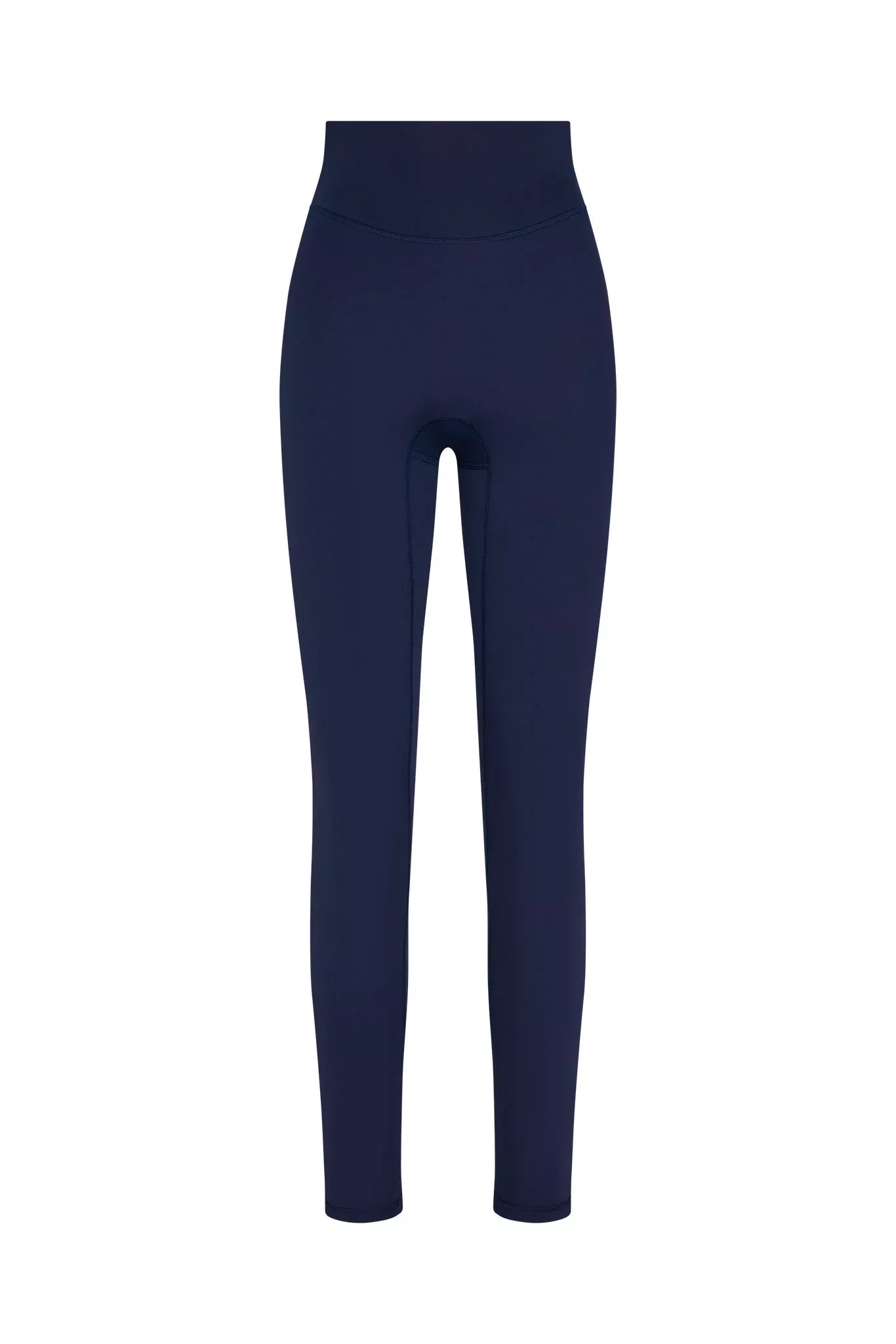 Acadia Legging 27" - Midnight Jersey