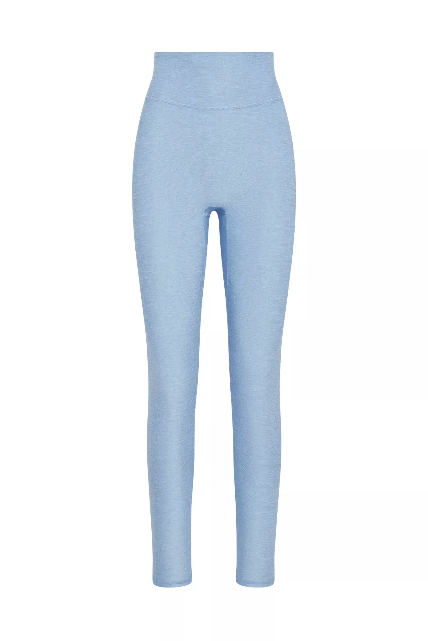Acadia Legging - Heather Sky