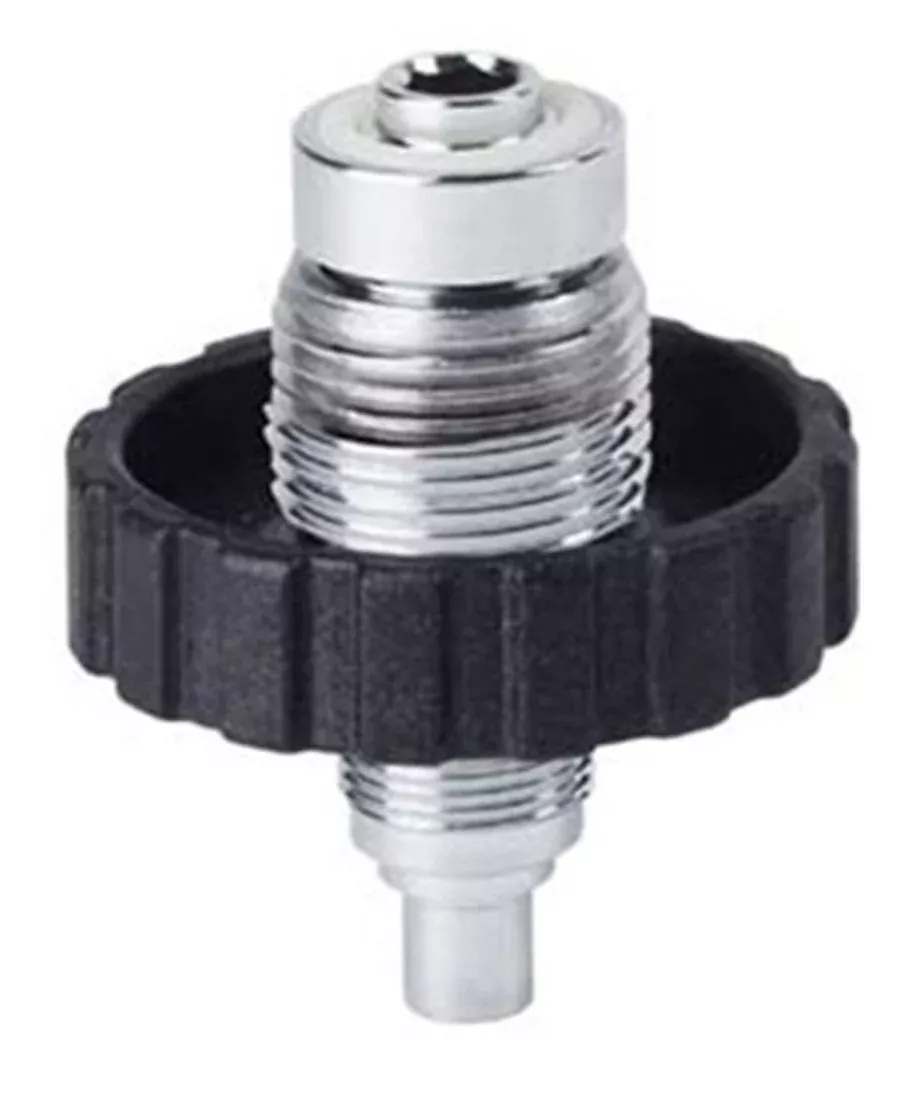 Aeris Atmos 1st Stage DIN Conversion Kit