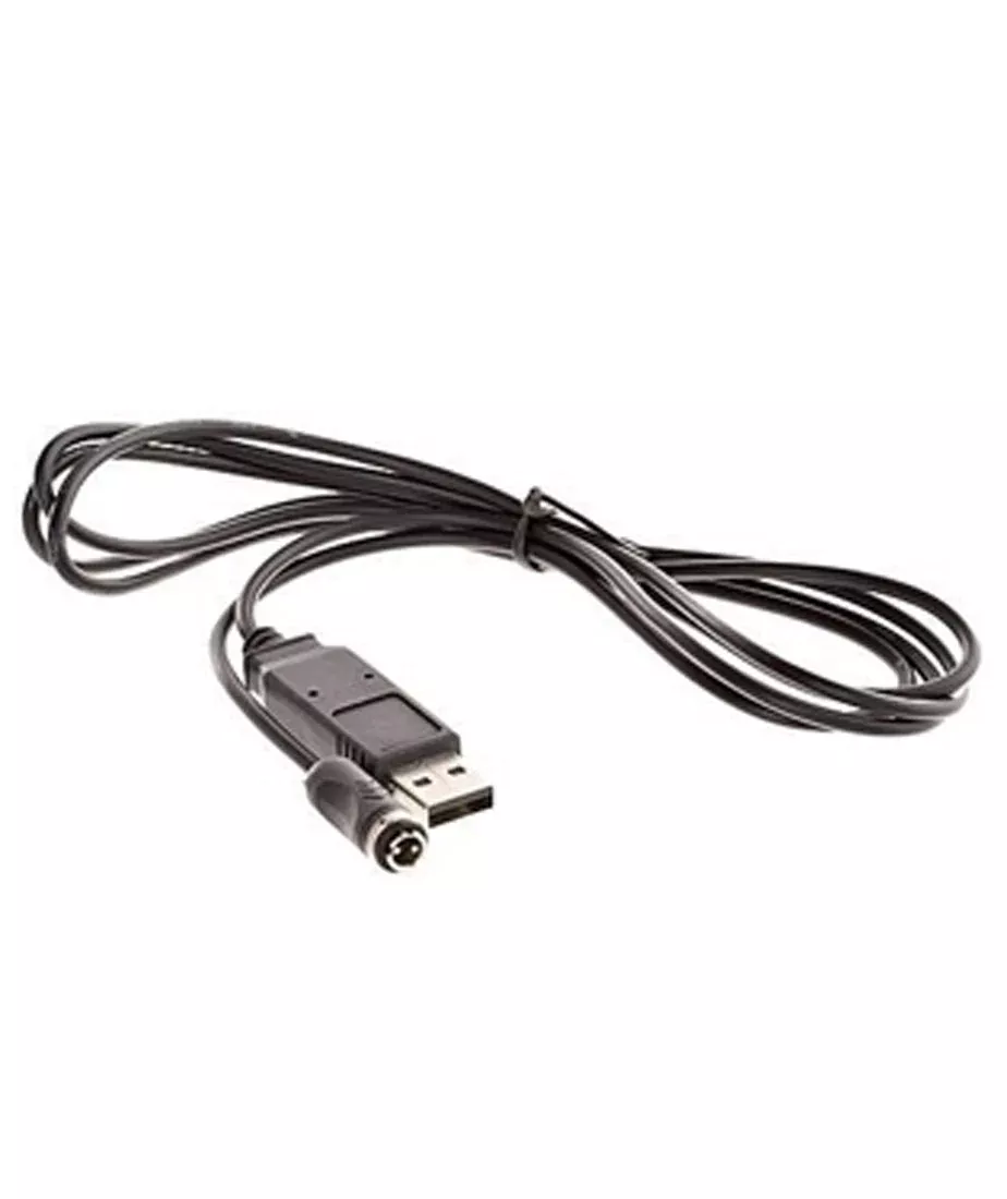 Aeris F.11 Freedive Computer USB Download Cable