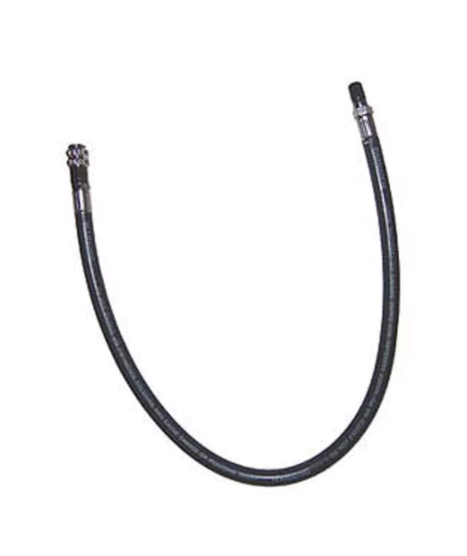 Aeris Low Pressure Inflator Hose