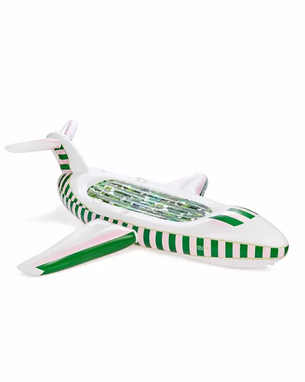 Airplan Pool FloatPalm