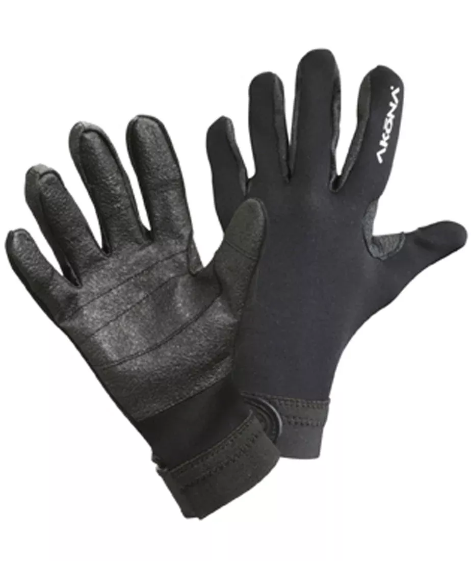 Akona 1.5mm Bug Hunter Gloves