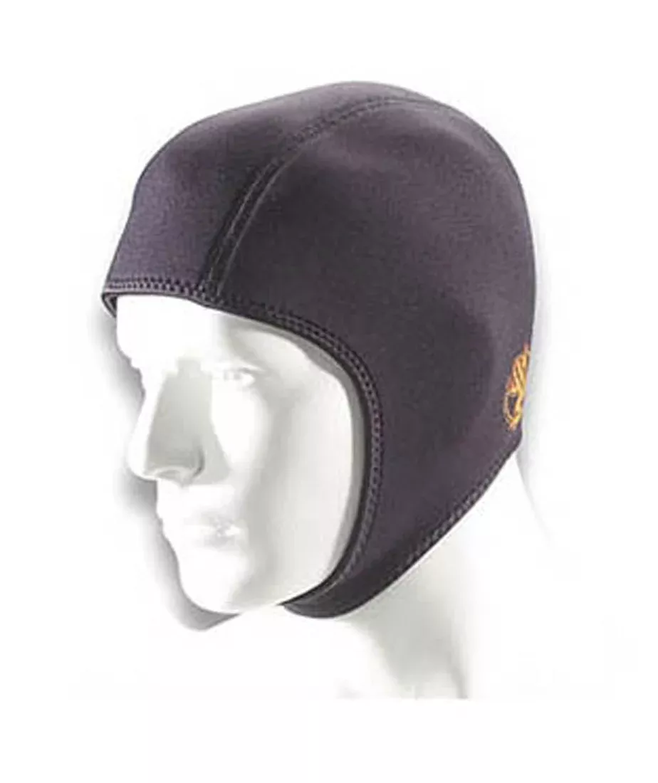 Akona 2mm Beanie