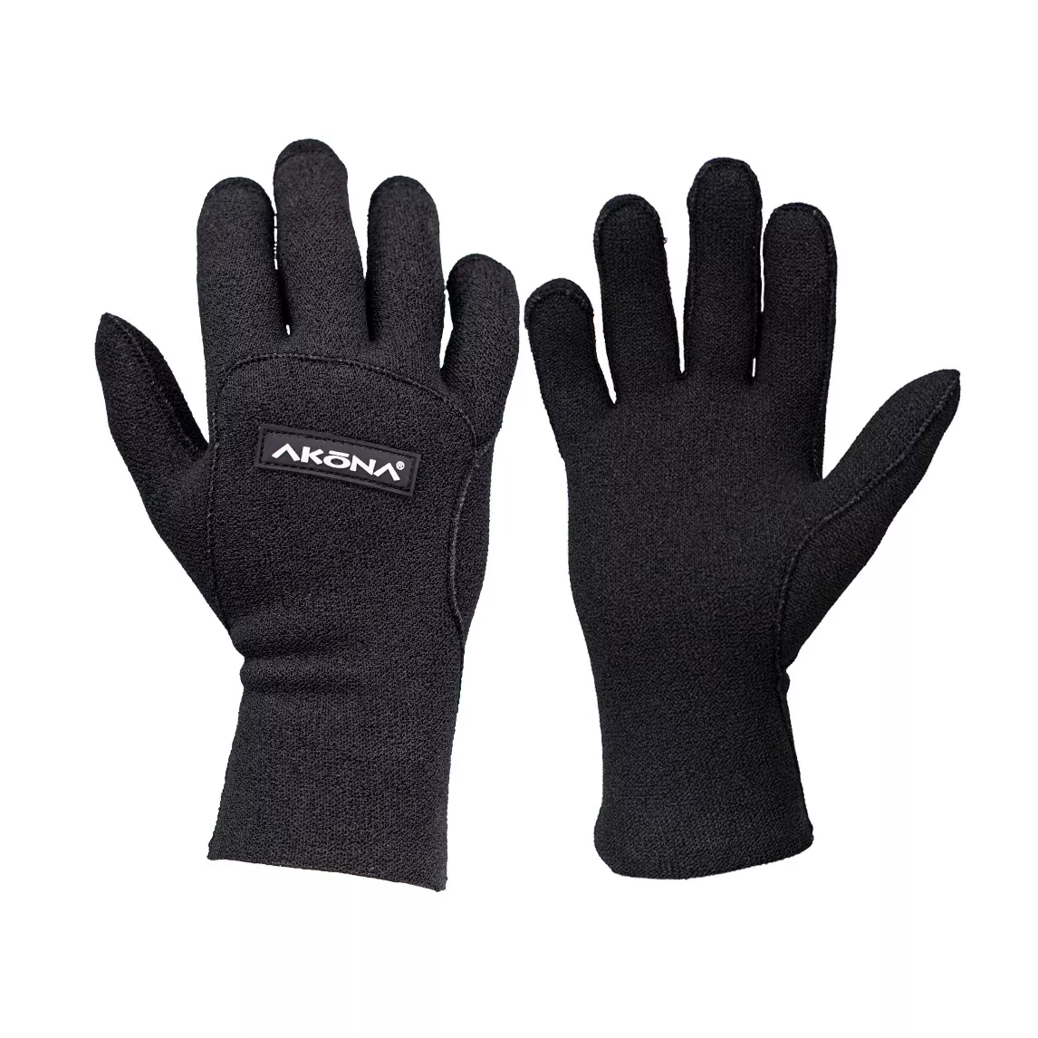 Akona 2mm Fiji Lobster Gloves