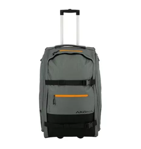 Akona Akona Less Than 9lb Roller Bag