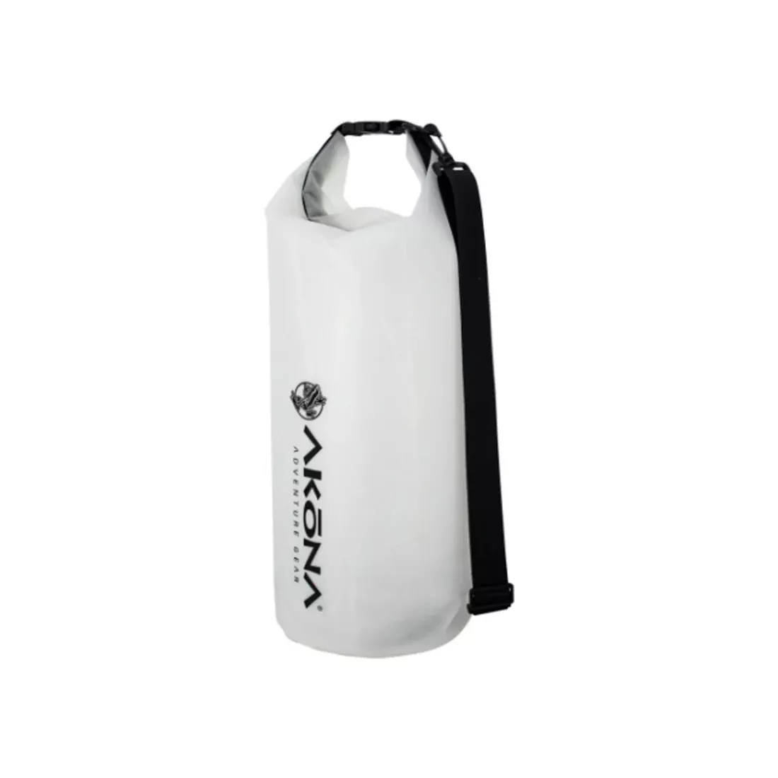 Akona Atacama 20L Roll-Top Dry Bag