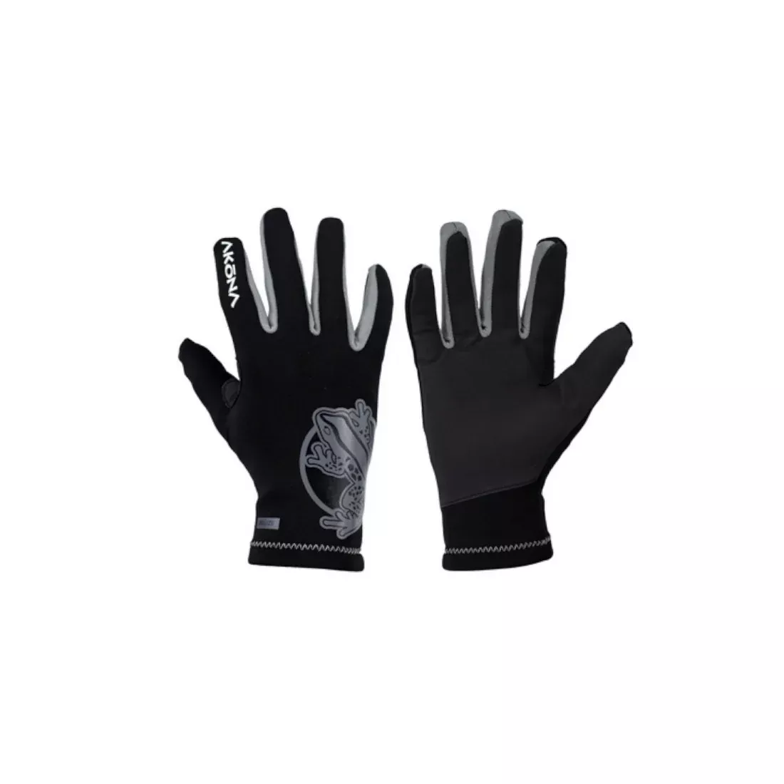 Akona Belize Gloves