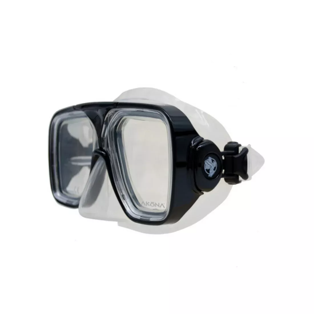Akona Breeze Mask