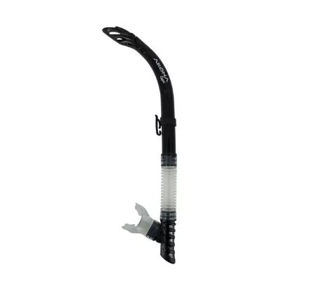 Akona Capri Semi-Dry Snorkel