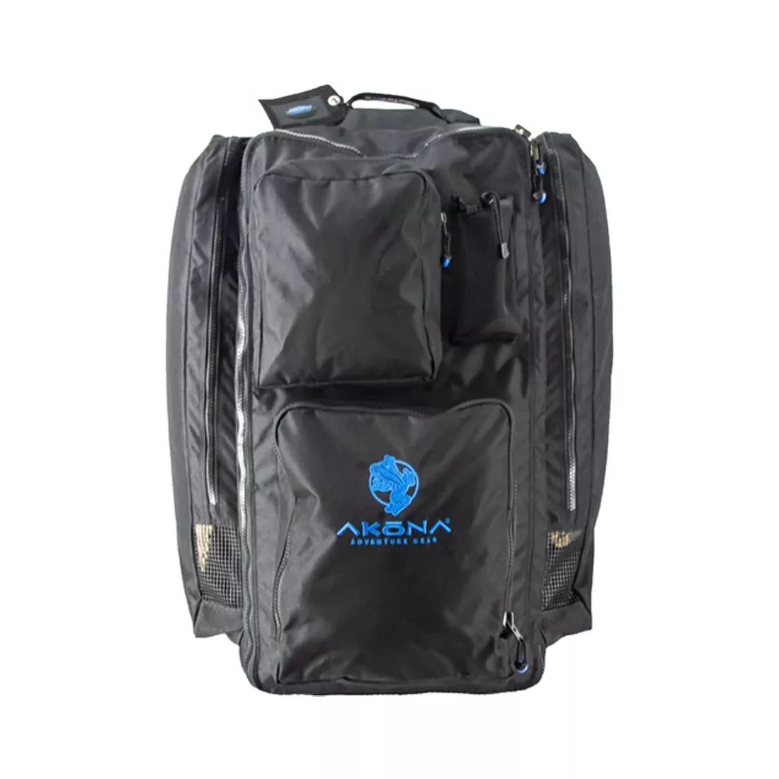 Akona Chelan Lightweight Roller Bag