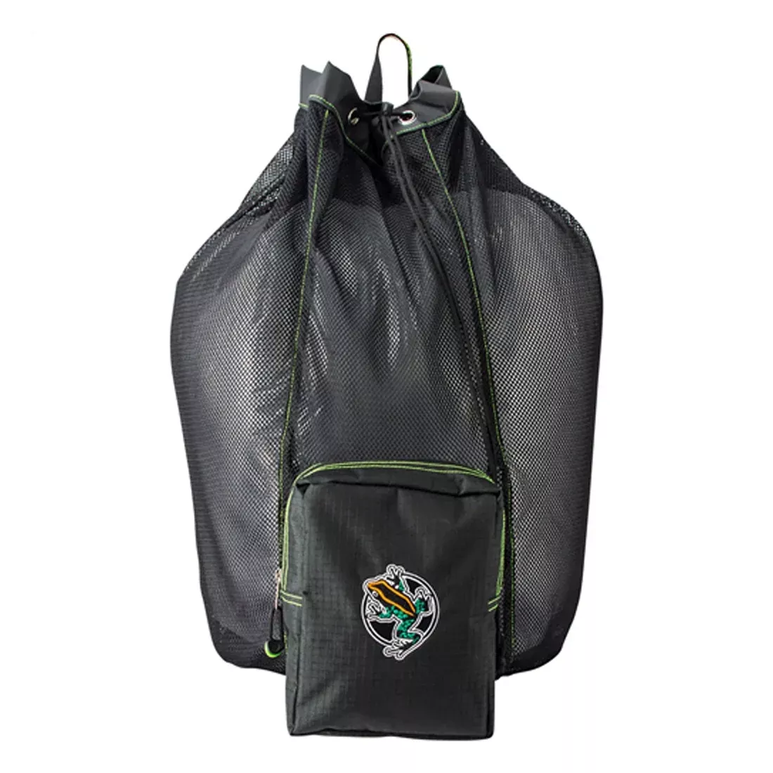 Akona Huron LT Lite Mesh Backpack