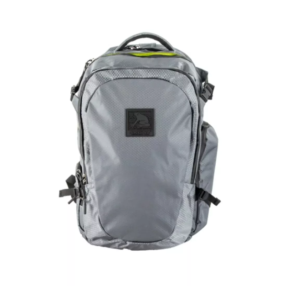 Akona Sinaloa Adventure Backpack Daypack Travel Pack