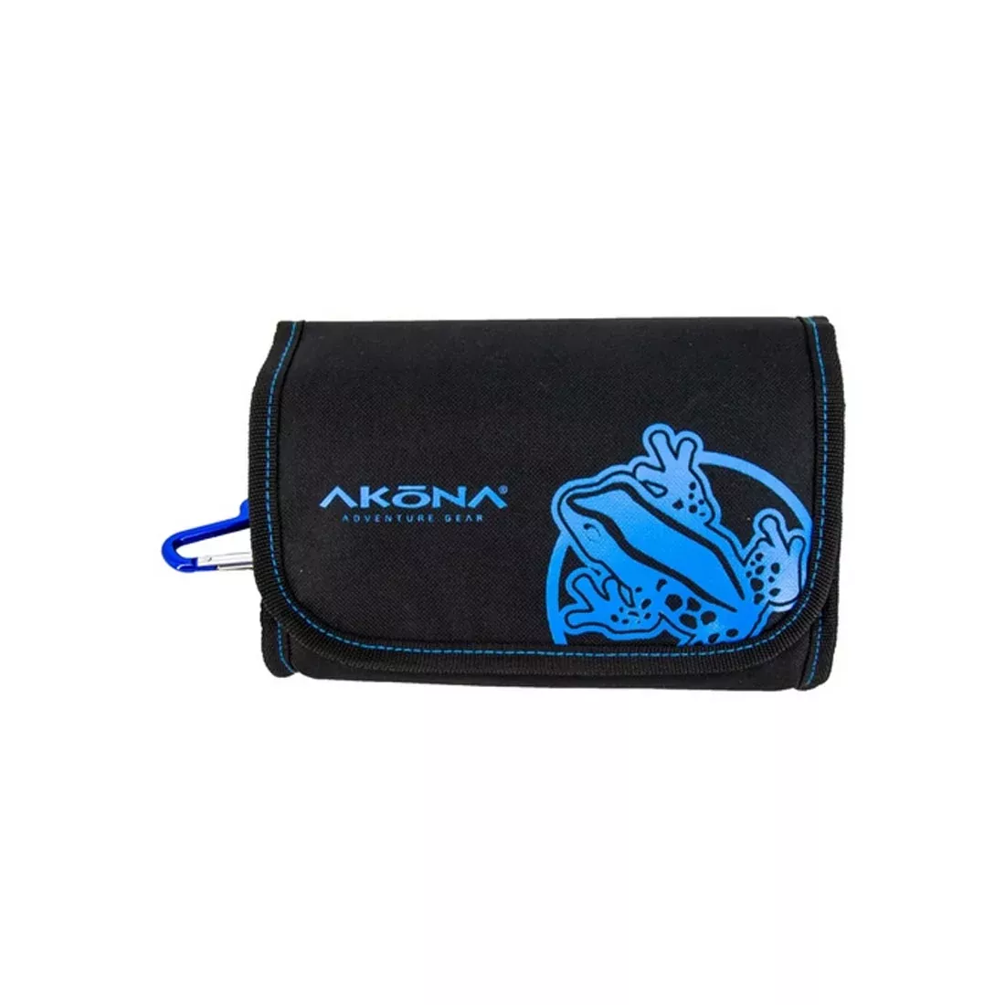 Akona Specially padded Mask Bag