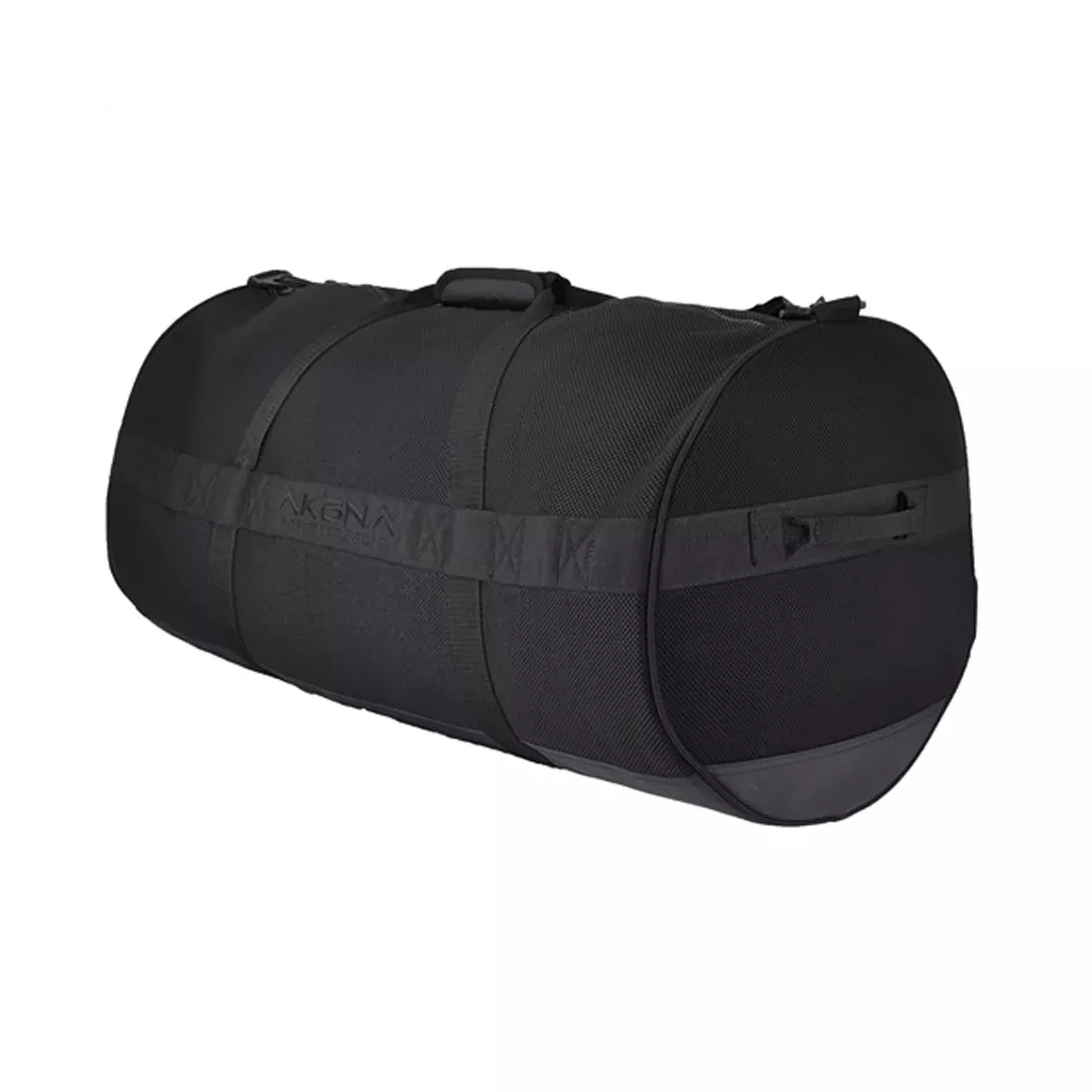 Akona Stealth Mesh Duffel Bag