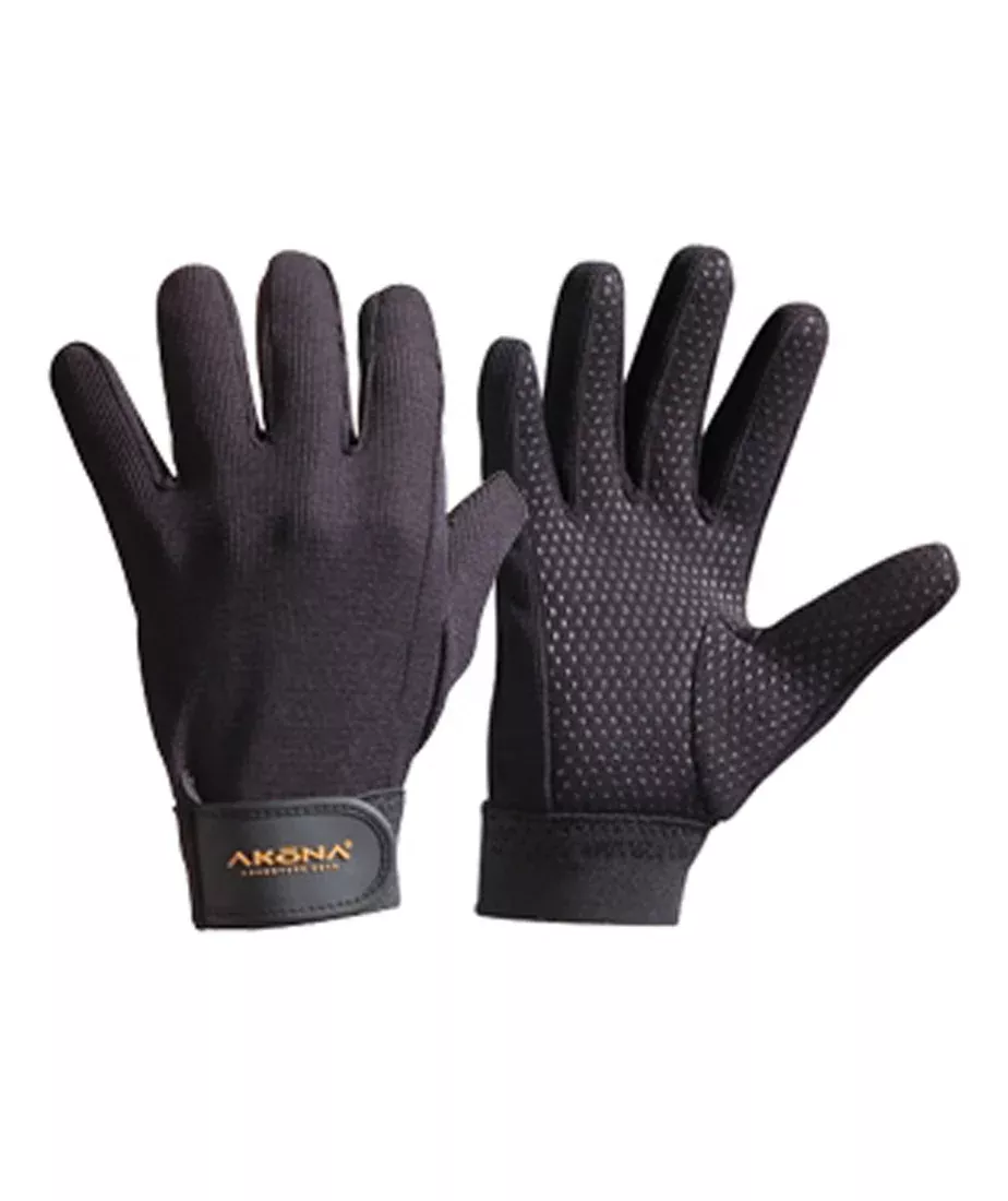 Akona Tropical Adventure Gloves