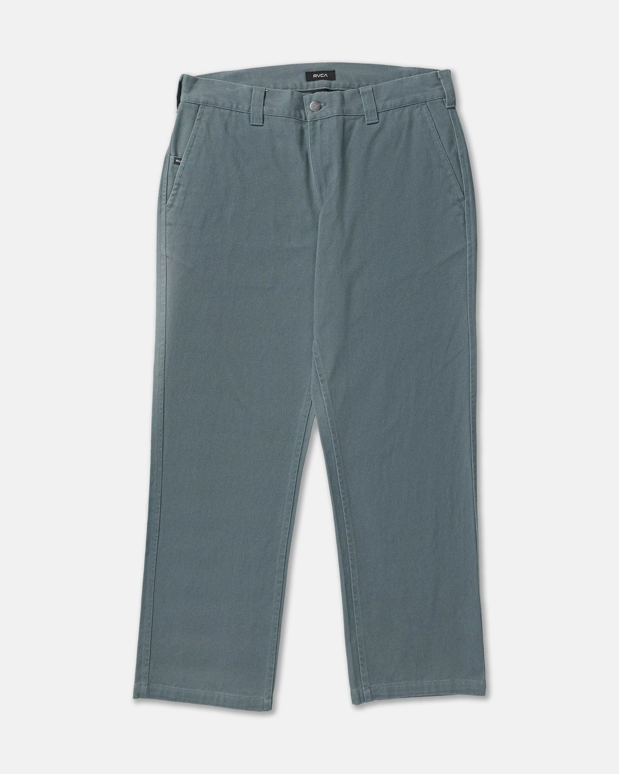 Americana 2 Chino Pant