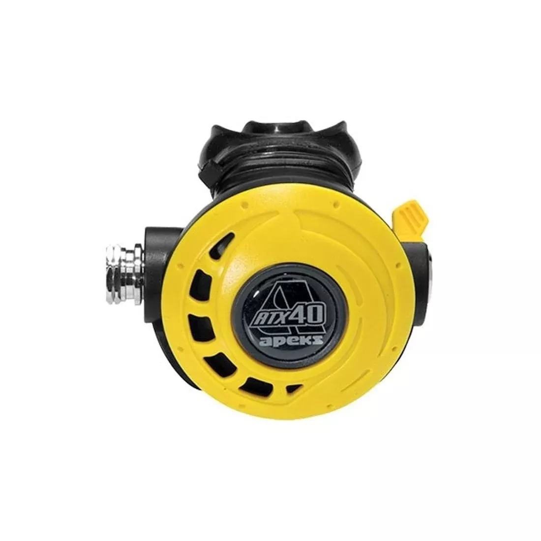 Apeks ATX40 Octopus