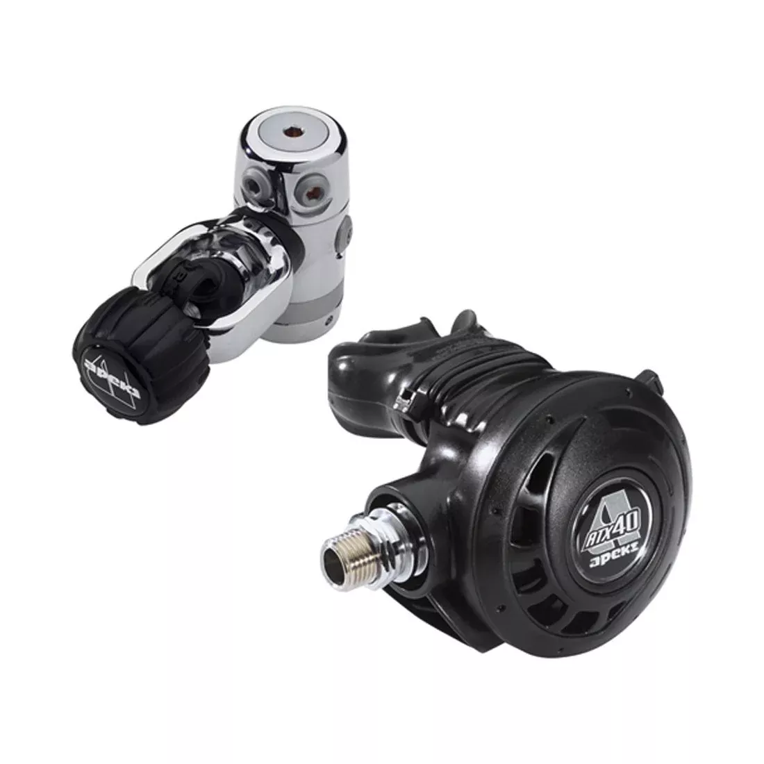 Apeks ATX40 Regulator