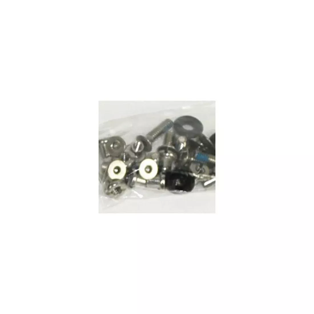 Apeks WSX Hardware Kit