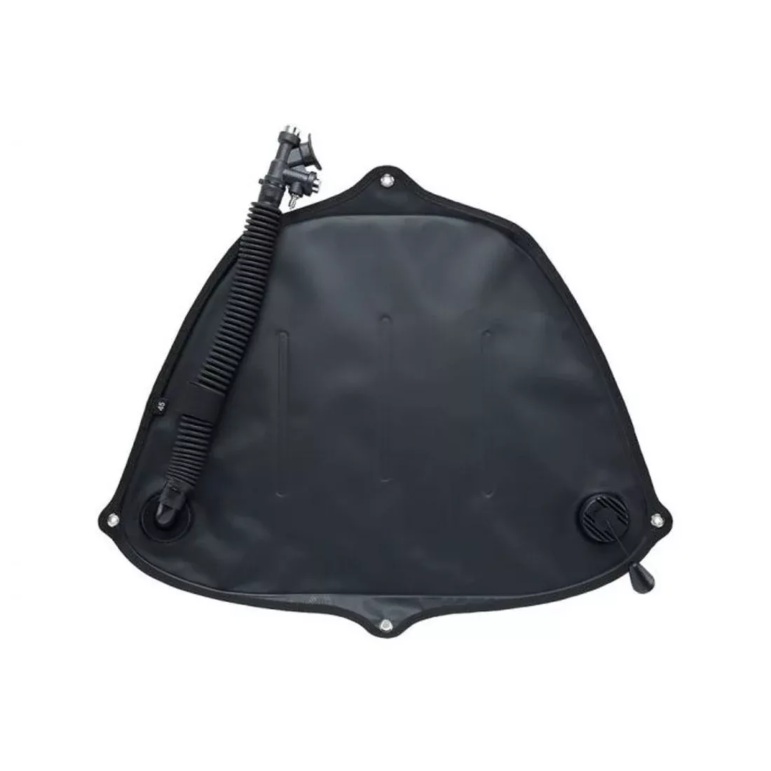 Apeks WSX Redundant Air Celll 25lb OR 45lb OPTION