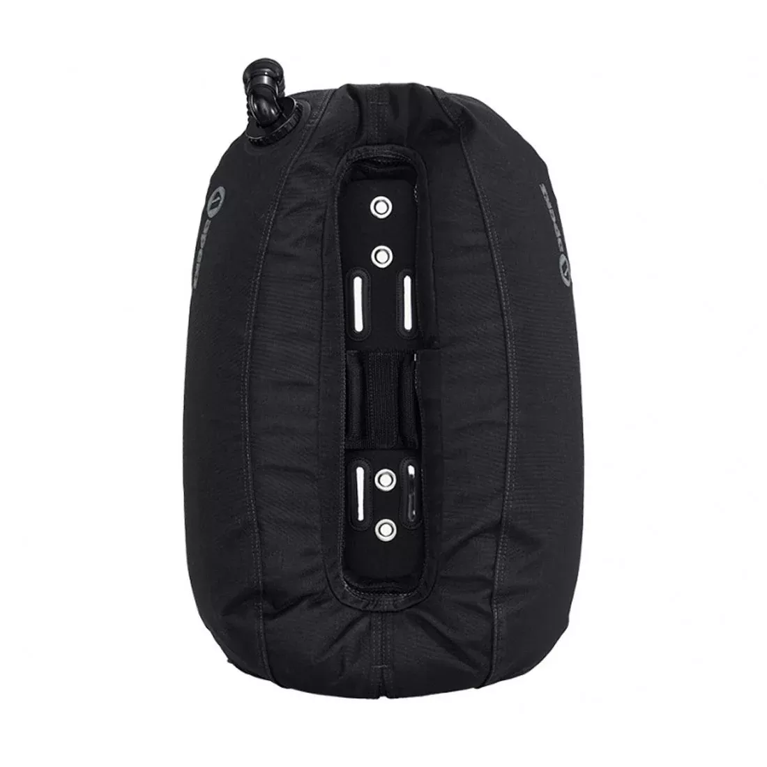 Apeks WTX Wing Single Tank 18lb 30lb or 40lb Options