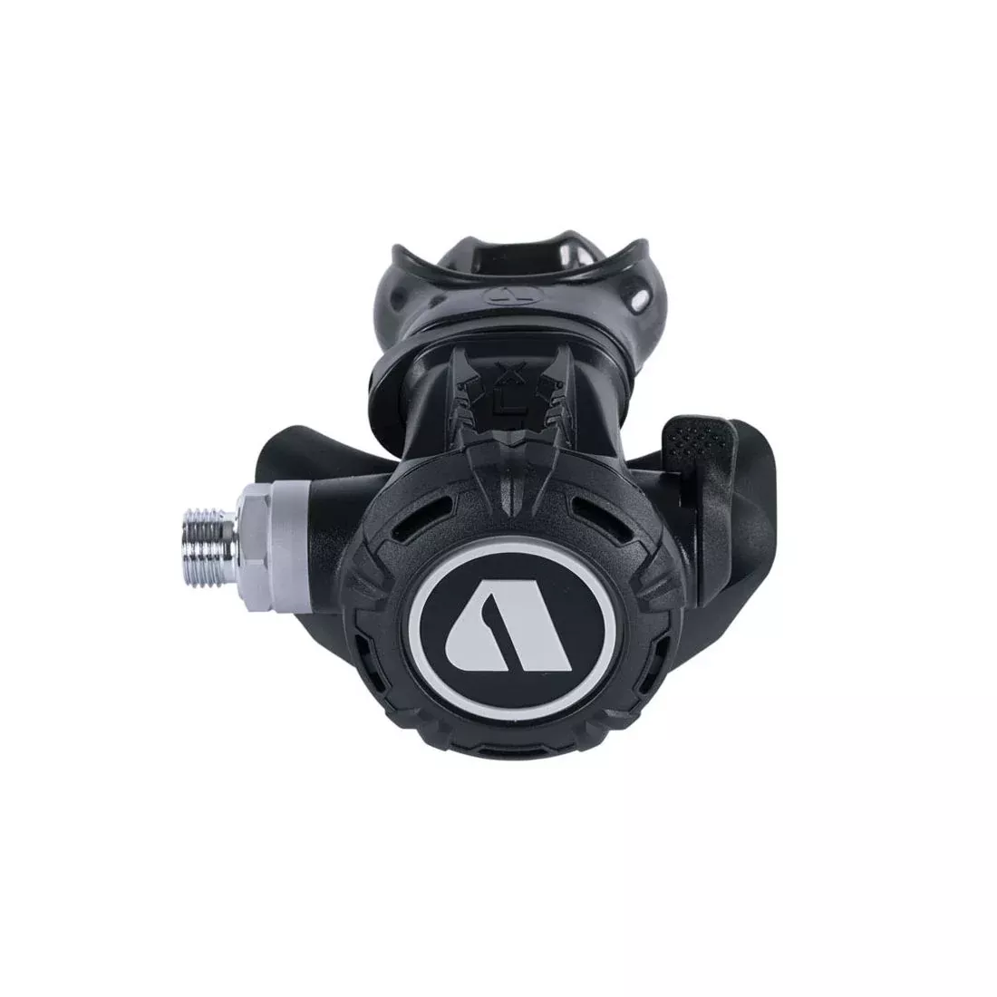 Apeks XL4 Regulator